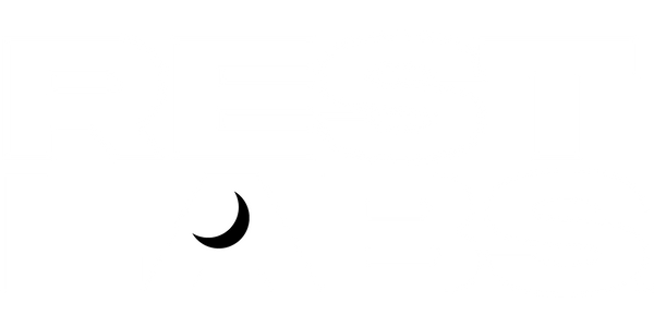 Rest Labs